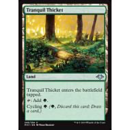 Tranquil Thicket (Modern Horizons)