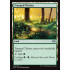 Tranquil Thicket (Modern Horizons)