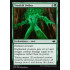 Treefolk Umbra (Modern Horizons)