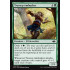Treetop Ambusher (Modern Horizons)