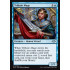 Tribute Mage (Modern Horizons)