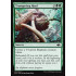 Trumpeting Herd (Modern Horizons)