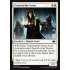 Trustworthy Scout (Modern Horizons)