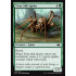 Twin-Silk Spider (Modern Horizons)
