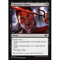 Umezawa's Charm (Modern Horizons)