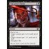 Umezawa's Charm (Modern Horizons)
