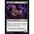 Undead Augur (Modern Horizons)