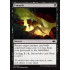Unearth (Modern Horizons)