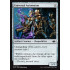 Universal Automaton (Modern Horizons)