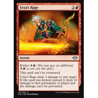 Urza's Rage (Modern Horizons)
