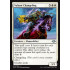 Valiant Changeling (Modern Horizons)