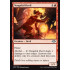 Vengeful Devil (Modern Horizons)