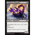 Venomous Changeling (Modern Horizons)