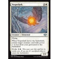 Vesperlark (Modern Horizons)
