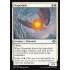 Vesperlark (Modern Horizons)