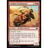 Viashino Sandsprinter (Modern Horizons)