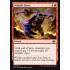 Volatile Claws (Modern Horizons)