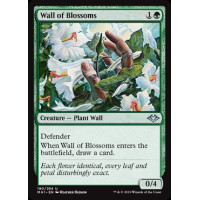 Wall of Blossoms (Modern Horizons)