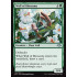 Wall of Blossoms (Modern Horizons)