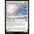 Wall of One Thousand Cuts (Modern Horizons)