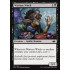 Warteye Witch (Modern Horizons)