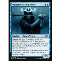 Watcher for Tomorrow (Modern Horizons)