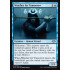 Watcher for Tomorrow (Modern Horizons)