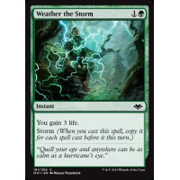Weather the Storm (Modern Horizons)