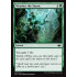 Weather the Storm (Modern Horizons)