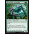 Webweaver Changeling (Modern Horizons)