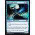 Windcaller Aven (Modern Horizons)