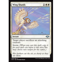 Wing Shards (Modern Horizons)