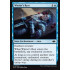 Winter's Rest (Modern Horizons)