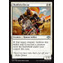 Zhalfirin Decoy (Modern Horizons)