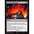 Sever the Bloodline (Modern Masters 2017)