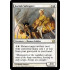 Auriok Salvagers (Modern Masters)