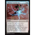 Abstruse Interference (Oath of the Gatewatch)