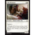 Affa Protector (Oath of the Gatewatch)