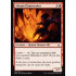 Akoum Flameseeker (Oath of the Gatewatch)