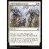 Allied Reinforcements (Oath of the Gatewatch)