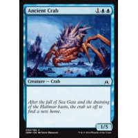 Ancient Crab (Oath of the Gatewatch)