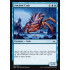 Ancient Crab (Oath of the Gatewatch)