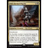 Ayli, Eternal Pilgrim (Oath of the Gatewatch)