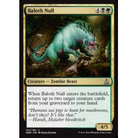 Baloth Null (Oath of the Gatewatch)