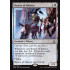 Bearer of Silence (Oath of the Gatewatch)