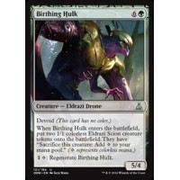 Birthing Hulk (Oath of the Gatewatch)
