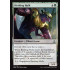 Birthing Hulk (Oath of the Gatewatch)