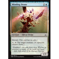 Blinding Drone (Oath of the Gatewatch)