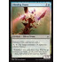 Blinding Drone (Oath of the Gatewatch)