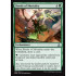 Bonds of Mortality (Oath of the Gatewatch)